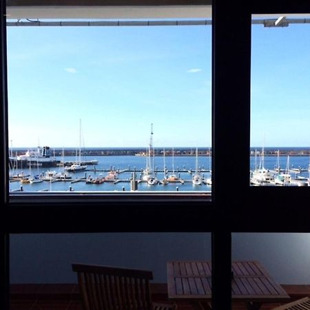 Solmar Alojamentos Ponta Delgada  Ruang foto